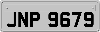 JNP9679