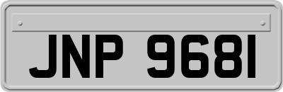 JNP9681