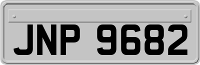 JNP9682