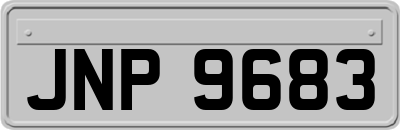 JNP9683