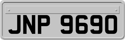 JNP9690