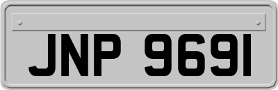 JNP9691