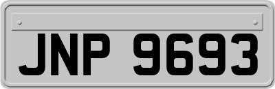 JNP9693