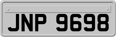 JNP9698