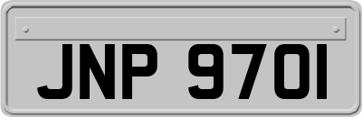 JNP9701