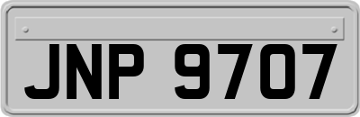 JNP9707