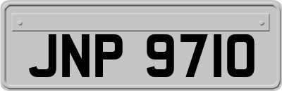 JNP9710