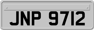 JNP9712