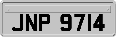 JNP9714