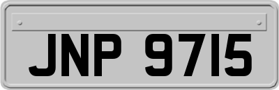 JNP9715