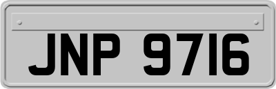 JNP9716