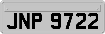 JNP9722