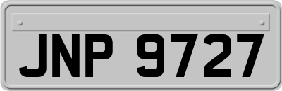 JNP9727