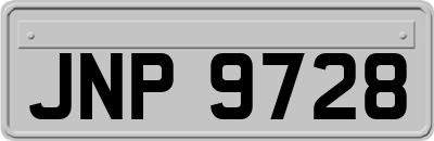 JNP9728