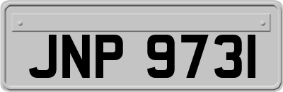 JNP9731
