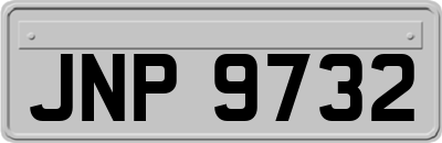 JNP9732