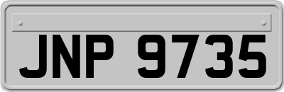 JNP9735