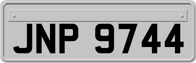 JNP9744