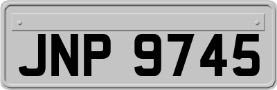 JNP9745