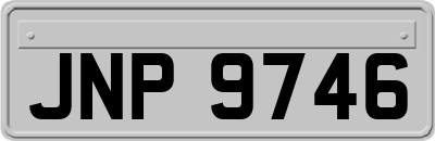 JNP9746