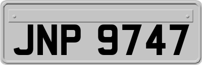 JNP9747