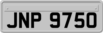 JNP9750
