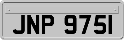 JNP9751