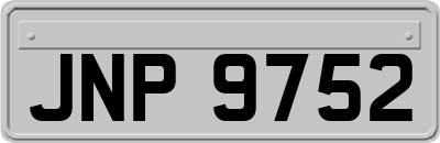 JNP9752