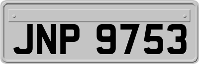 JNP9753