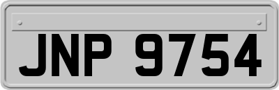 JNP9754