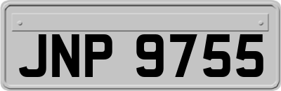 JNP9755