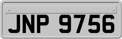 JNP9756