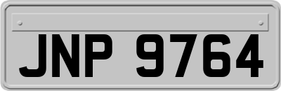 JNP9764