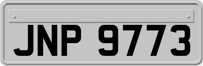 JNP9773