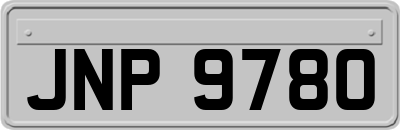JNP9780