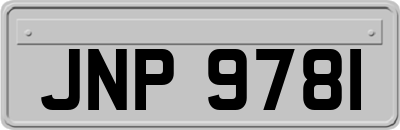 JNP9781