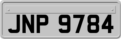 JNP9784