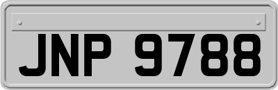 JNP9788