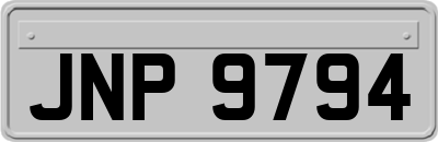 JNP9794