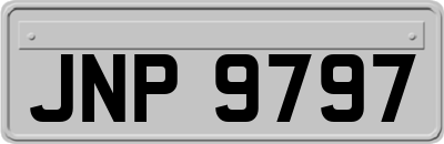 JNP9797