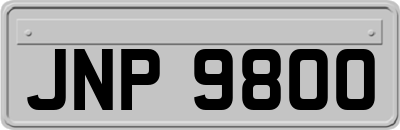JNP9800
