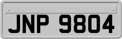 JNP9804