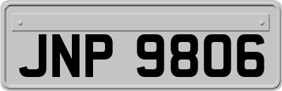 JNP9806