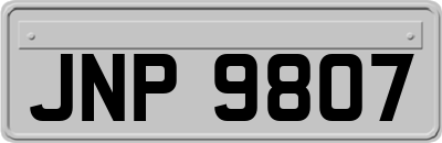 JNP9807