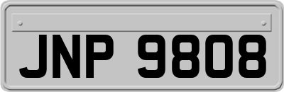 JNP9808