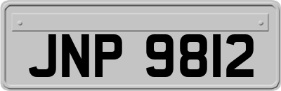 JNP9812