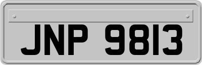 JNP9813