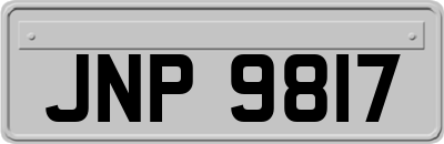 JNP9817