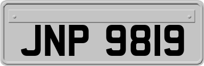 JNP9819