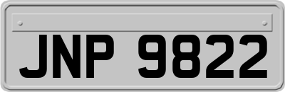 JNP9822